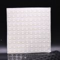 High Sticky Clear Shock Absorber Rubber Bumper Pad Protector Anti-Slip Furniture Feet Pad